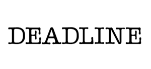 Deadline Logo